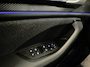 Skoda Kodiaq 1.5 TSI mHEV 150pk DSG Business Edition 7p. | 7 zitplaatsen | Predictive adaptive cruise control | Navigatie