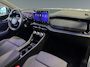 Skoda Kodiaq 1.5 TSI mHEV 150pk DSG Business Edition 7p. | 7 zitplaatsen | Predictive adaptive cruise control | Navigatie