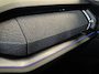 Skoda Kodiaq 1.5 TSI mHEV 150pk DSG Business Edition 7p. | 7 zitplaatsen | Predictive adaptive cruise control | Navigatie
