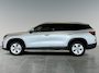 Skoda Kodiaq 1.5 TSI mHEV 150pk DSG Business Edition 7p. | 7 zitplaatsen | Predictive adaptive cruise control | Navigatie