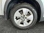 Skoda Kodiaq 1.5 TSI mHEV 150pk DSG Business Edition 7p. | 7 zitplaatsen | Predictive adaptive cruise control | Navigatie