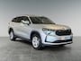 Skoda Kodiaq 1.5 TSI mHEV 150pk DSG Business Edition 7p. | 7 zitplaatsen | Predictive adaptive cruise control | Navigatie