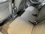 Skoda Kodiaq 1.5 TSI mHEV 150pk DSG Business Edition 7p. | 7 zitplaatsen | Predictive adaptive cruise control | Navigatie