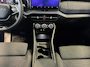 Skoda Kodiaq 1.5 TSI mHEV 150pk DSG Business Edition 7p. | 7 zitplaatsen | Predictive adaptive cruise control | Navigatie