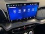Skoda Kodiaq 1.5 TSI mHEV 150pk DSG Business Edition 7p. | 7 zitplaatsen | Predictive adaptive cruise control | Navigatie
