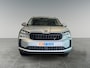 Skoda Kodiaq 1.5 TSI mHEV 150pk DSG Business Edition 7p. | 7 zitplaatsen | Predictive adaptive cruise control | Navigatie