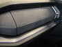 Skoda Kodiaq 1.5 TSI mHEV 150pk DSG Business Edition 7p. | 7 zitplaatsen | Predictive adaptive cruise control | Navigatie