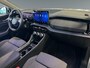 Skoda Kodiaq 1.5 TSI mHEV 150pk DSG Business Edition 7p. | 7 zitplaatsen | Predictive adaptive cruise control | Navigatie