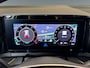 Skoda Kodiaq 1.5 TSI mHEV 150pk DSG Business Edition 7p. | 7 zitplaatsen | Predictive adaptive cruise control | Navigatie