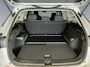 Skoda Kodiaq 1.5 TSI mHEV 150pk DSG Business Edition 7p. | 7 zitplaatsen | Predictive adaptive cruise control | Navigatie