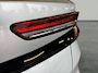 Skoda Kodiaq 1.5 TSI mHEV 150pk DSG Business Edition 7p. | 7 zitplaatsen | Predictive adaptive cruise control | Navigatie