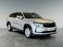 Skoda Kodiaq 1.5 TSI mHEV 150pk DSG Business Edition 7p. | 7 zitplaatsen | Predictive adaptive cruise control | Navigatie