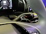 Skoda Kodiaq 1.5 TSI mHEV 150pk DSG Business Edition 7p. | 7 zitplaatsen | Predictive adaptive cruise control | Navigatie