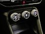 Skoda Kodiaq 1.5 TSI mHEV 150pk DSG Business Edition 7p. | 7 zitplaatsen | Predictive adaptive cruise control | Navigatie