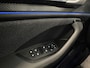 Skoda Kodiaq 1.5 TSI mHEV 150pk DSG Business Edition 7p. | 7 zitplaatsen | Predictive adaptive cruise control | Navigatie