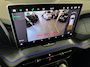 Skoda Kodiaq 1.5 TSI mHEV 150pk DSG Business Edition 7p. | 7 zitplaatsen | Predictive adaptive cruise control | Navigatie