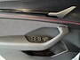 Skoda Kodiaq 1.5 TSI mHEV 150pk DSG Business Edition 7p. | 7 zitplaatsen | Predictive adaptive cruise control | Navigatie