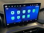 Skoda Kodiaq 1.5 TSI mHEV 150pk DSG Business Edition 7p. | 7 zitplaatsen | Predictive adaptive cruise control | Navigatie