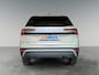 Skoda Kodiaq 1.5 TSI mHEV 150pk DSG Business Edition 7p. | 7 zitplaatsen | Predictive adaptive cruise control | Navigatie