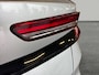 Skoda Kodiaq 1.5 TSI mHEV 150pk DSG Business Edition 7p. | 7 zitplaatsen | Predictive adaptive cruise control | Navigatie
