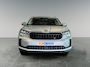 Skoda Kodiaq 1.5 TSI mHEV 150pk DSG Business Edition 7p. | 7 zitplaatsen | Predictive adaptive cruise control | Navigatie