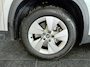 Skoda Kodiaq 1.5 TSI mHEV 150pk DSG Business Edition 7p. | 7 zitplaatsen | Predictive adaptive cruise control | Navigatie
