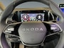 Skoda Kodiaq 1.5 TSI mHEV 150pk DSG Business Edition 7p. | 7 zitplaatsen | Predictive adaptive cruise control | Navigatie
