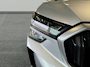 Skoda Kodiaq 1.5 TSI mHEV 150pk DSG Business Edition 7p. | 7 zitplaatsen | Predictive adaptive cruise control | Navigatie