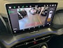 Skoda Kodiaq 1.5 TSI mHEV 150pk DSG Business Edition 7p. | 7 zitplaatsen | Predictive adaptive cruise control | Navigatie