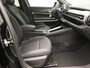 Jeep Avenger 1.2 e-Hybrid Summit | 8 Jaar Speciale Garantie | Aktie-auto! | Navigatie | Camera | LMV 18"| Apple Carplay/Android Auto |