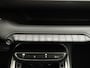 Jeep Avenger 1.2 e-Hybrid Summit | 8 Jaar Speciale Garantie | Aktie-auto! | Navigatie | Camera | LMV 18"| Apple Carplay/Android Auto |