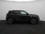 Jeep Avenger 1.2 e-Hybrid Summit | 8 Jaar Speciale Garantie | Aktie-auto! | Navigatie | Camera | LMV 18"| Apple Carplay/Android Auto |