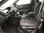 Jeep Avenger 1.2 e-Hybrid Summit | 8 Jaar Speciale Garantie | Aktie-auto! | Navigatie | Camera | LMV 18"| Apple Carplay/Android Auto |