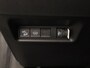 Jeep Avenger 1.2 e-Hybrid Summit | 8 Jaar Speciale Garantie | Aktie-auto! | Navigatie | Camera | LMV 18"| Apple Carplay/Android Auto |