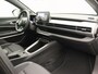 Jeep Avenger 1.2 e-Hybrid Summit | 8 Jaar Speciale Garantie | Aktie-auto! | Navigatie | Camera | LMV 18"| Apple Carplay/Android Auto |