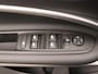Jeep Avenger 1.2 e-Hybrid Summit | 8 Jaar Speciale Garantie | Aktie-auto! | Navigatie | Camera | LMV 18"| Apple Carplay/Android Auto |