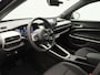 Jeep Avenger 1.2 e-Hybrid Summit | 8 Jaar Speciale Garantie | Aktie-auto! | Navigatie | Camera | LMV 18"| Apple Carplay/Android Auto |