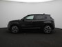 Jeep Avenger 1.2 e-Hybrid Summit | 8 Jaar Speciale Garantie | Aktie-auto! | Navigatie | Camera | LMV 18"| Apple Carplay/Android Auto |