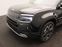 Jeep Avenger 1.2 e-Hybrid Summit | 8 Jaar Speciale Garantie | Aktie-auto! | Navigatie | Camera | LMV 18"| Apple Carplay/Android Auto |