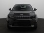 Jeep Avenger 1.2 e-Hybrid Summit | 8 Jaar Speciale Garantie | Aktie-auto! | Navigatie | Camera | LMV 18"| Apple Carplay/Android Auto |