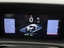Jeep Avenger 1.2 e-Hybrid Summit | 8 Jaar Speciale Garantie | Aktie-auto! | Navigatie | Camera | LMV 18"| Apple Carplay/Android Auto |