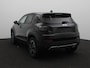 Jeep Avenger 1.2 e-Hybrid Summit | 8 Jaar Speciale Garantie | Aktie-auto! | Navigatie | Camera | LMV 18"| Apple Carplay/Android Auto |