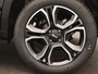 Jeep Avenger 1.2 e-Hybrid Summit | 8 Jaar Speciale Garantie | Aktie-auto! | Navigatie | Camera | LMV 18"| Apple Carplay/Android Auto |