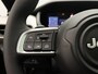 Jeep Avenger 1.2 e-Hybrid Summit | 8 Jaar Speciale Garantie | Aktie-auto! | Navigatie | Camera | LMV 18"| Apple Carplay/Android Auto |