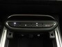 Jeep Avenger 1.2 e-Hybrid Summit | 8 Jaar Speciale Garantie | Aktie-auto! | Navigatie | Camera | LMV 18"| Apple Carplay/Android Auto |