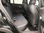 Jeep Avenger 1.2 e-Hybrid Summit | 8 Jaar Speciale Garantie | Aktie-auto! | Navigatie | Camera | LMV 18"| Apple Carplay/Android Auto |