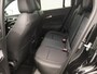 Jeep Avenger 1.2 e-Hybrid Summit | 8 Jaar Speciale Garantie | Aktie-auto! | Navigatie | Camera | LMV 18"| Apple Carplay/Android Auto |