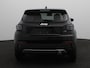 Jeep Avenger 1.2 e-Hybrid Summit | 8 Jaar Speciale Garantie | Aktie-auto! | Navigatie | Camera | LMV 18"| Apple Carplay/Android Auto |