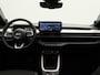 Jeep Avenger 1.2 e-Hybrid Summit | 8 Jaar Speciale Garantie | Aktie-auto! | Navigatie | Camera | LMV 18"| Apple Carplay/Android Auto |