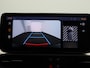 Jeep Avenger 1.2 e-Hybrid Summit | 8 Jaar Speciale Garantie | Aktie-auto! | Navigatie | Camera | LMV 18"| Apple Carplay/Android Auto |